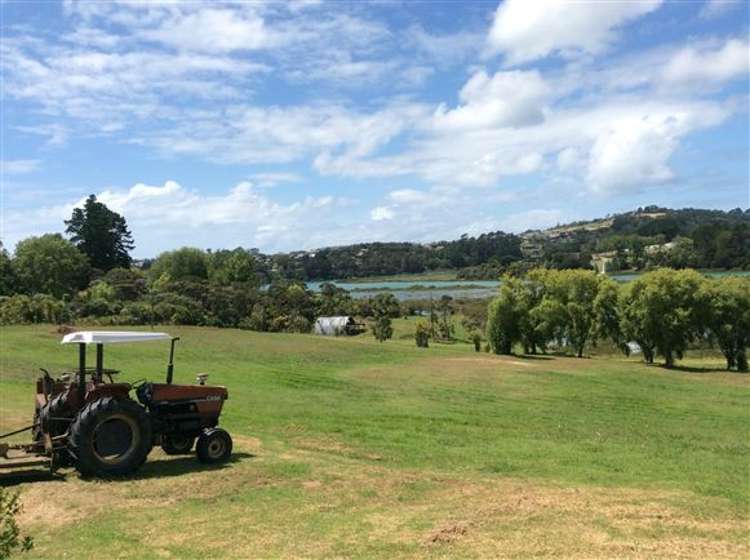 152 Lennon Access Road Stillwater_10