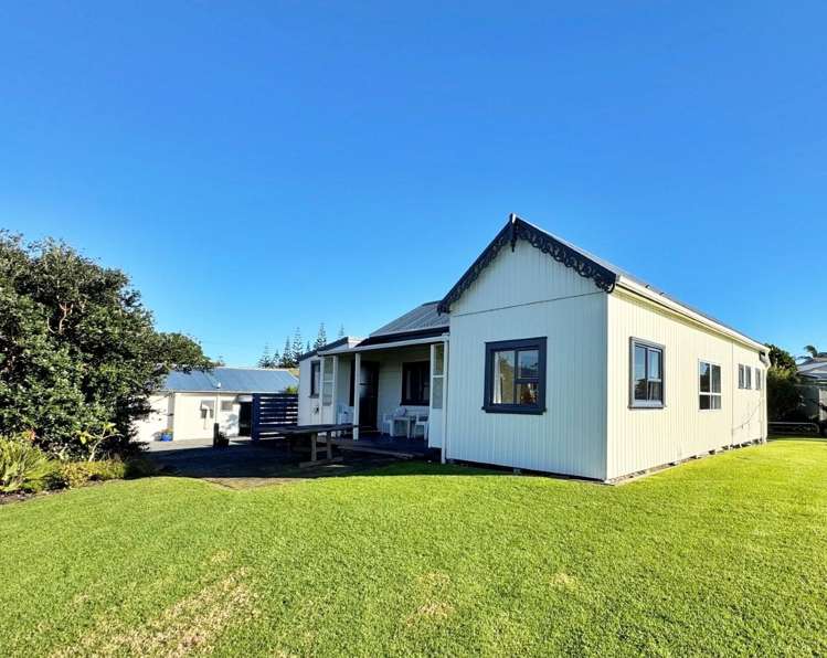 3 Pukenui Wharf Road Pukenui_31