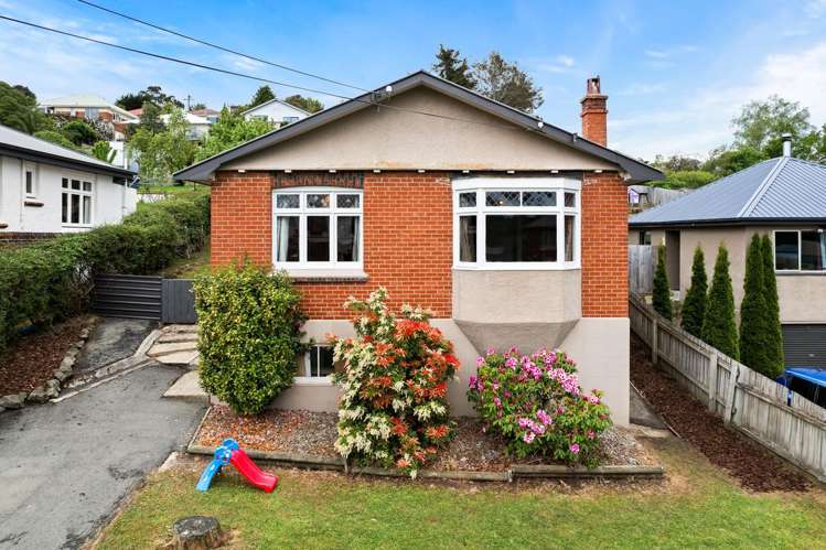 39 North Taieri Road Abbotsford_18