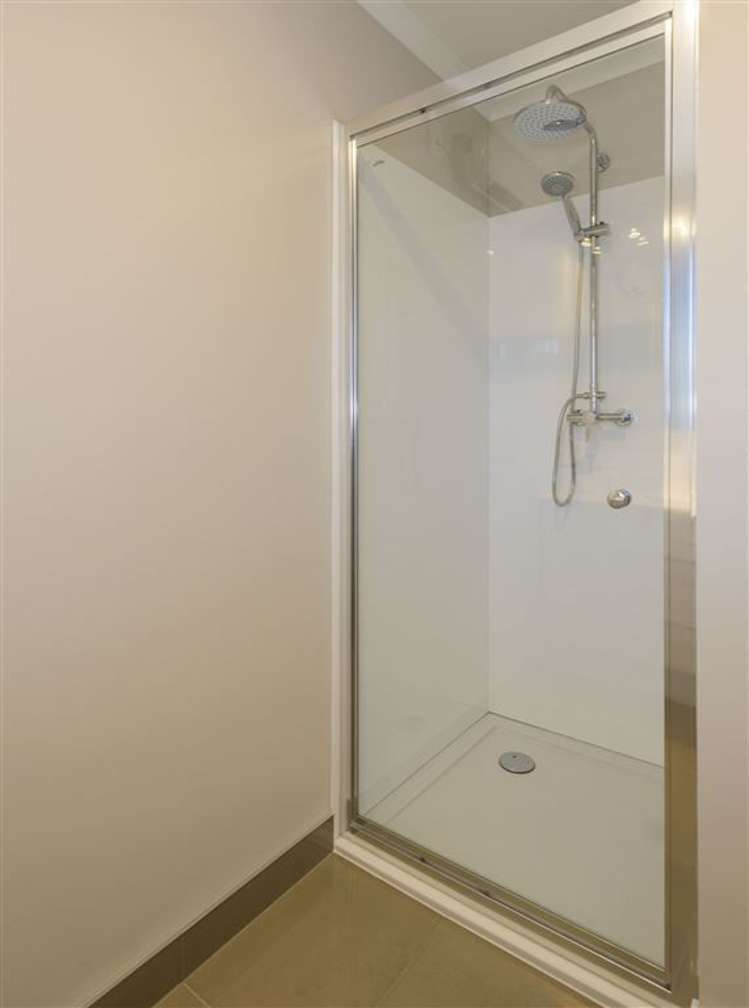 2 Wherstead Road Cashmere_16