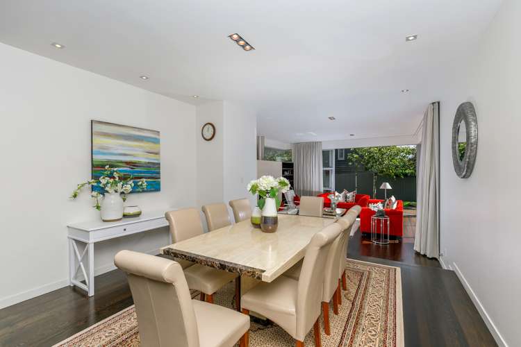 20a Dilworth Avenue Remuera_29