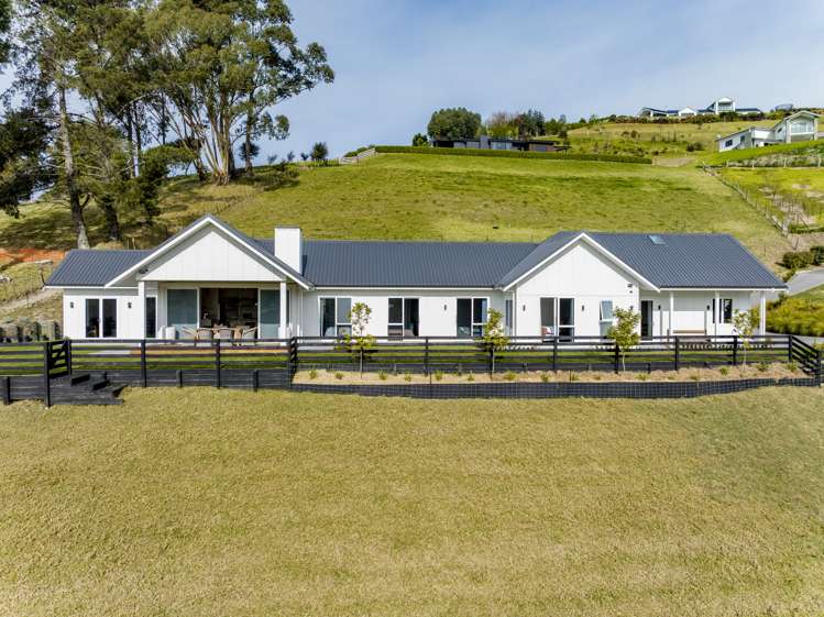 5 Te Roera Drive Taradale_0