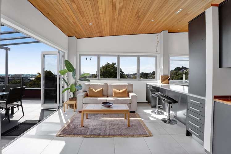 370B Devon Street West Lynmouth_12