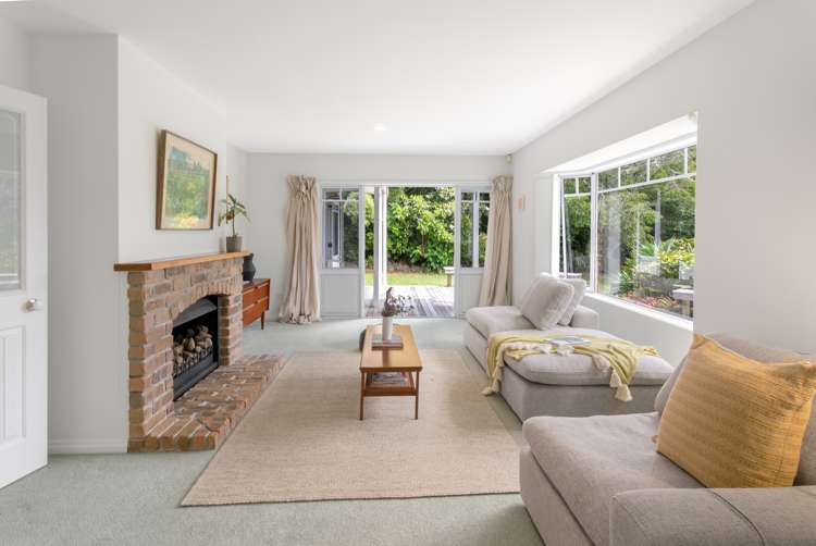 108 Waipapa Road Kerikeri_12