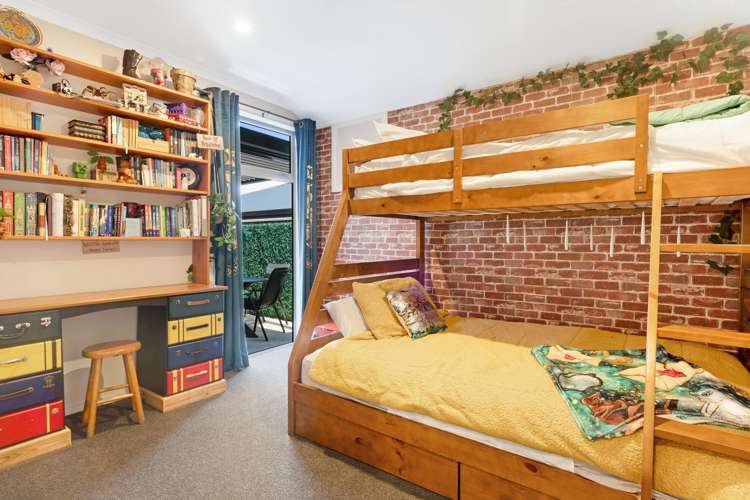 182 Marsden Valley Road Stoke_17