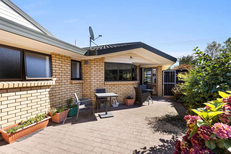 260 Shakespeare Street Leamington_17