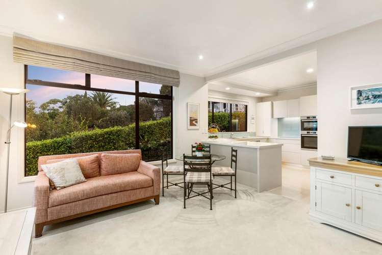 12 Vista Crescent Glendowie_11