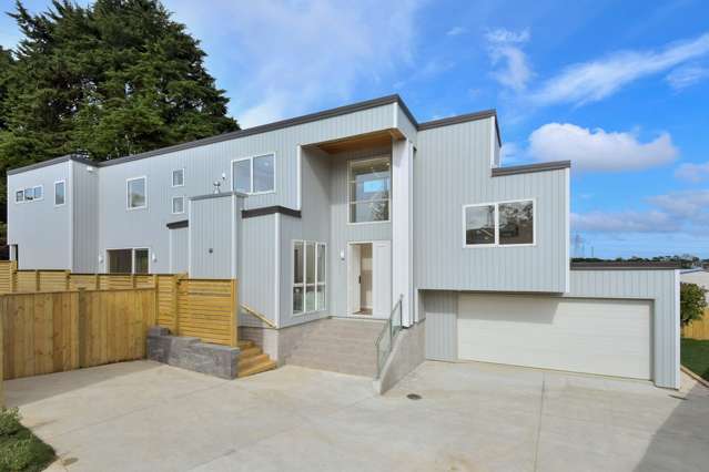 6a Celsmere Lane Te Atatu Peninsula_1