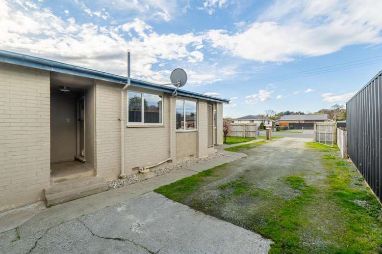 2 Hamilton Street_2
