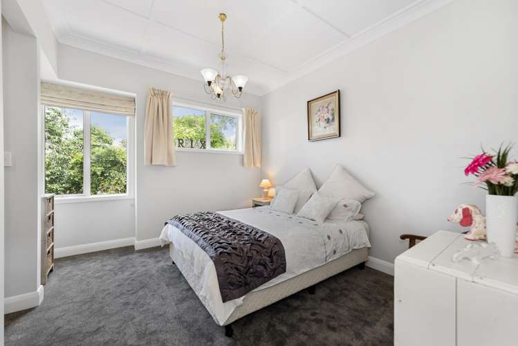 36 Mahoe Street Melville_15