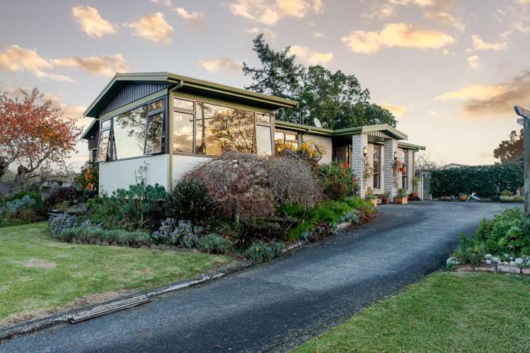 69 Foster Road Temple View_5