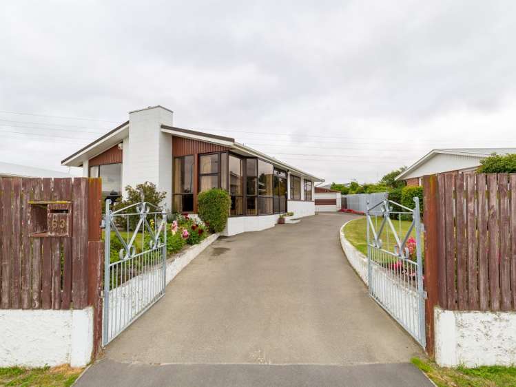 63 Boston Avenue Hornby_13