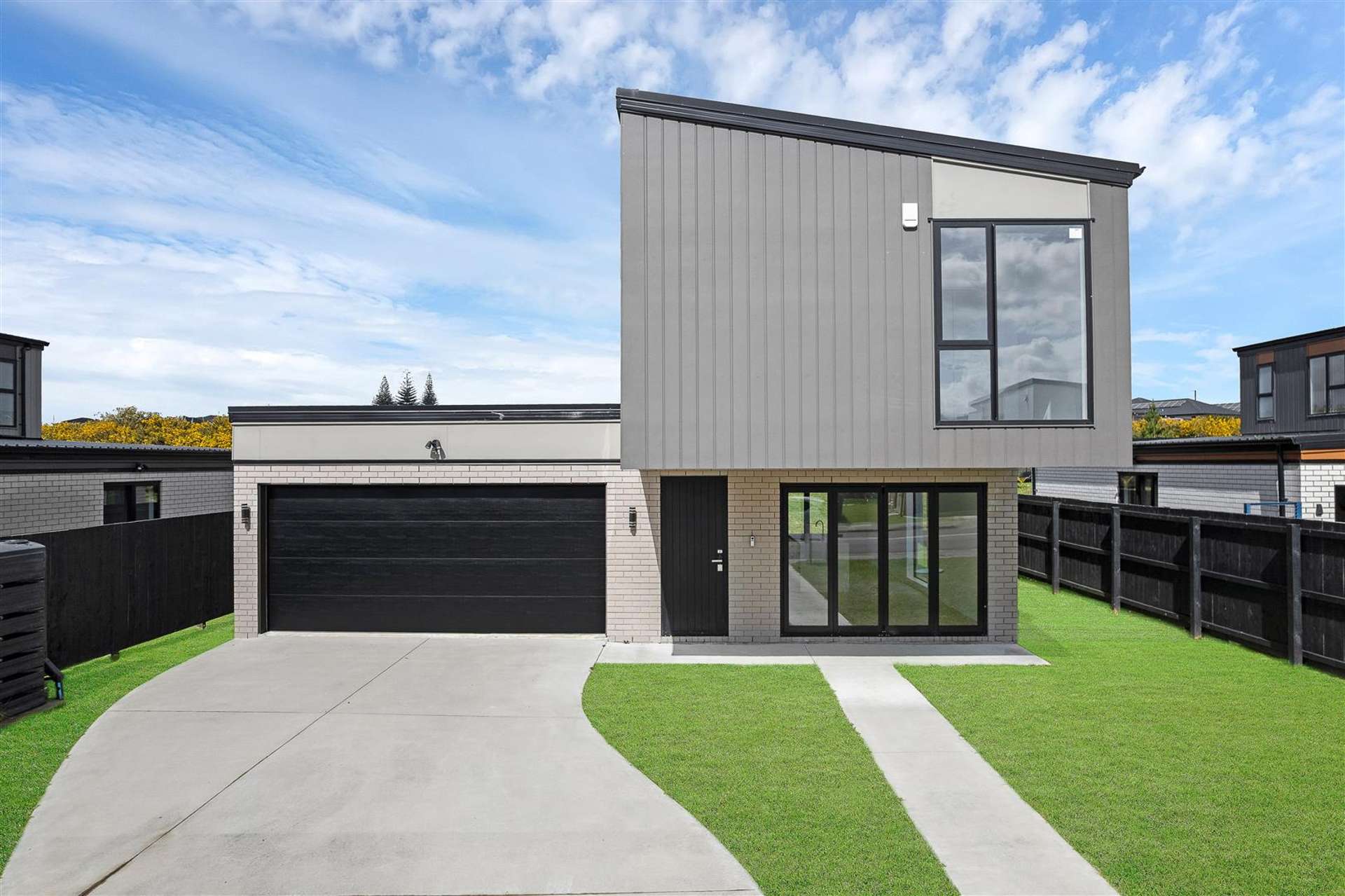 14 Waikaha Street Pokeno_0