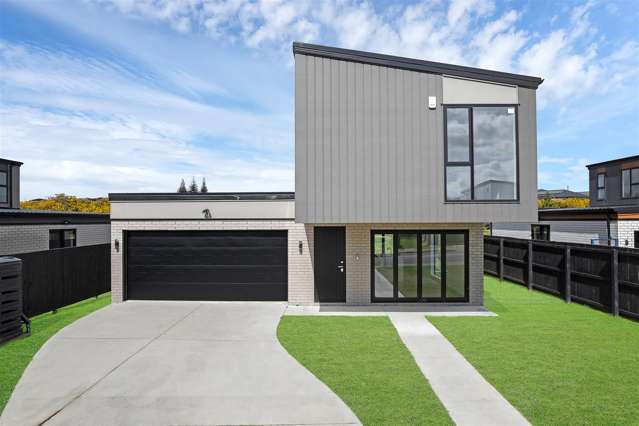 FINAL SELL-DOWN  now only $815,000