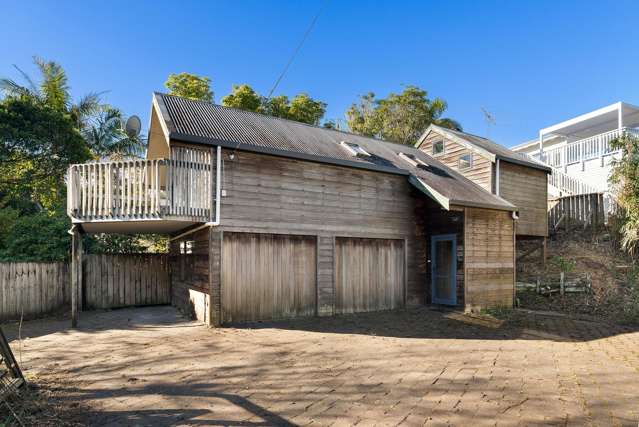 20A Onepoto Road Hauraki_3