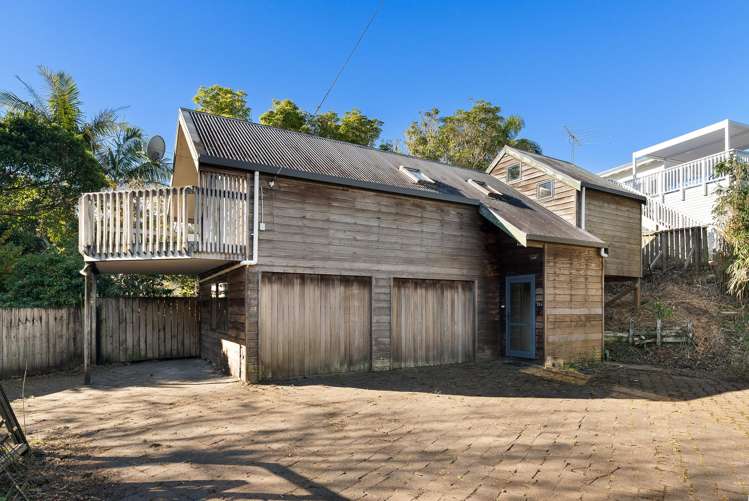 20A Onepoto Road Hauraki_2
