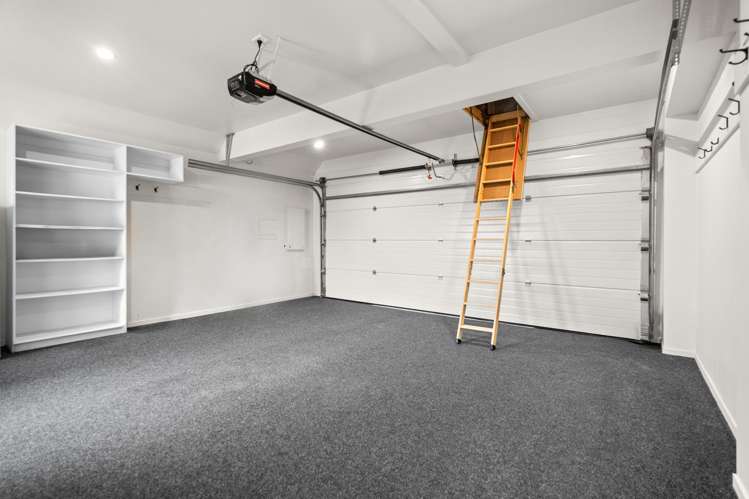 1/142 Riddell Road Glendowie_24