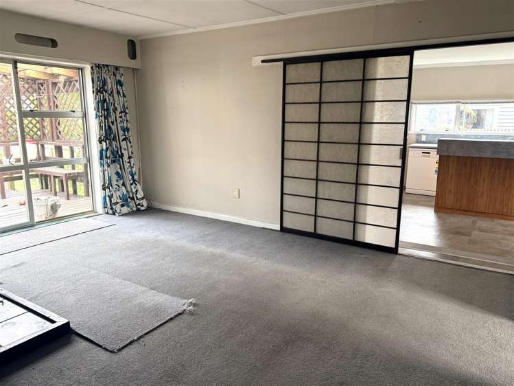 6 Ward Street Runanga_13