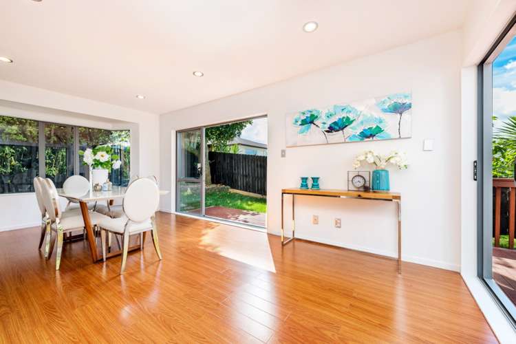 232b Blockhouse Bay Road Avondale_4