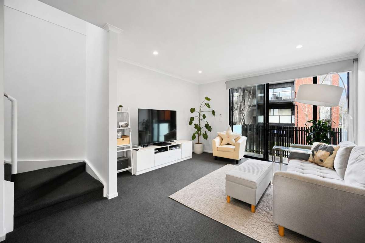 24/182 London Street_4