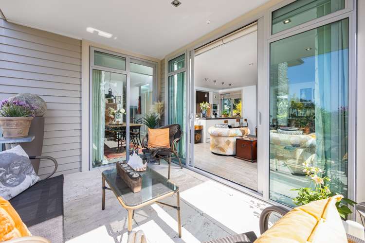 1 Little Compton Mews Snells Beach_26