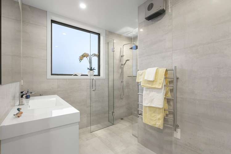 8 Kapuka Lane Wanaka_12