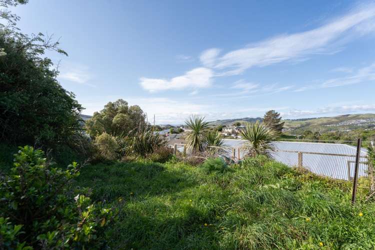 91 Ohariu Road Johnsonville_7