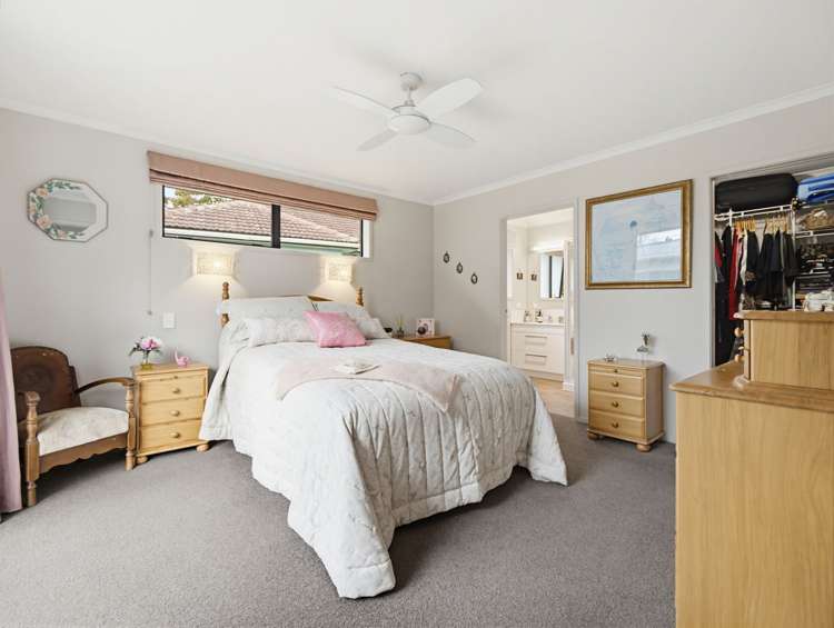 68A Hamilton Road Cambridge_13