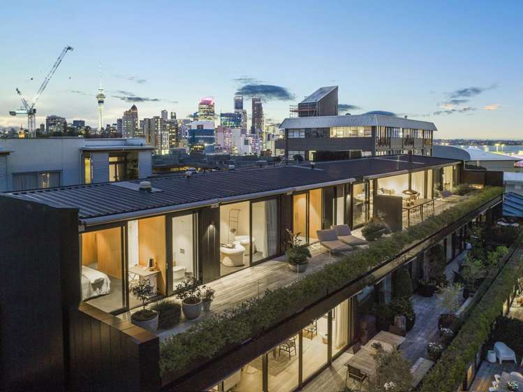 15B/401 Augustus Terrace Parnell_10