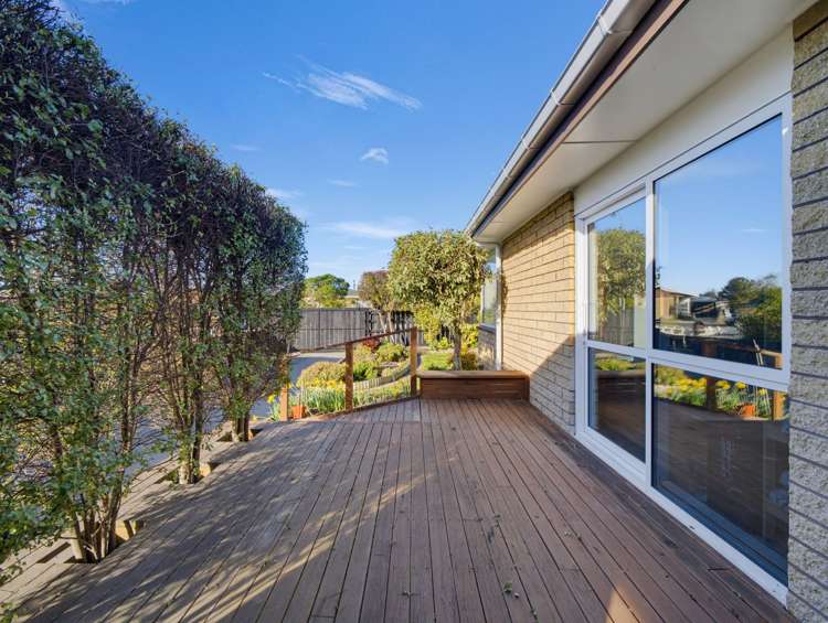 35 Woodgrove Avenue North New Brighton_15