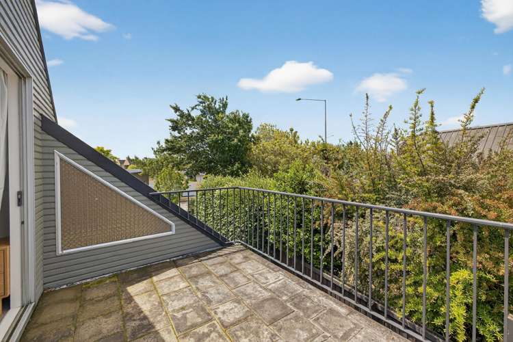 2/503 Ilam Road Bryndwr_14