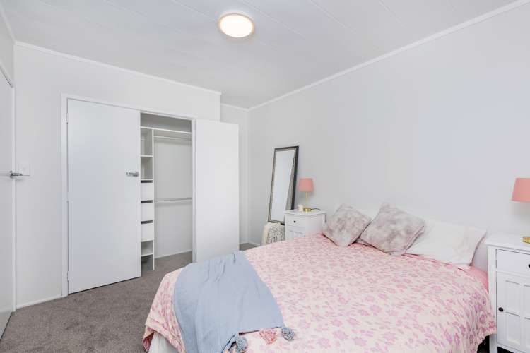 5/22b Arabi Street Sandringham_9