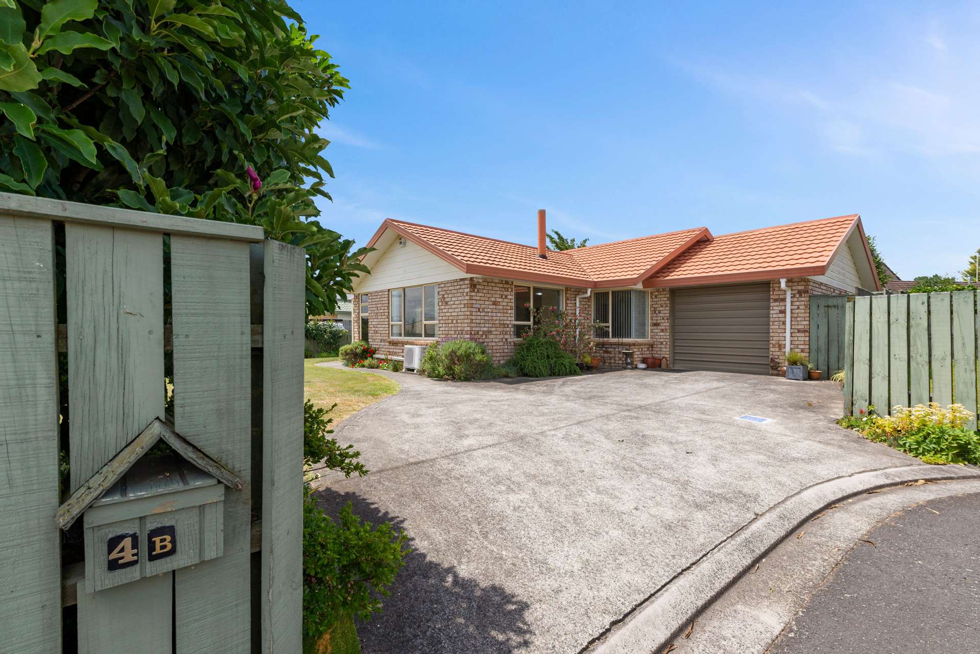 4b Hoyte Place Pukehangi_0