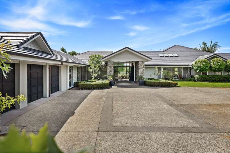 375A Coatesville-Riverhead Highway Coatesville_23