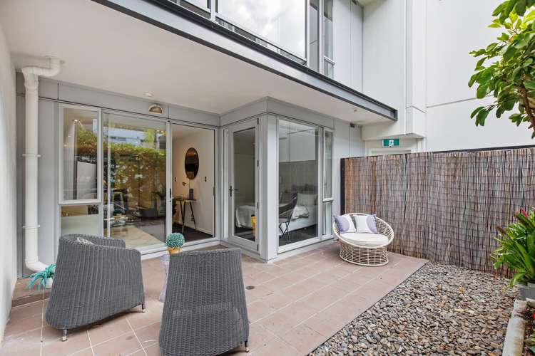 3l/435 New North Road Kingsland_8