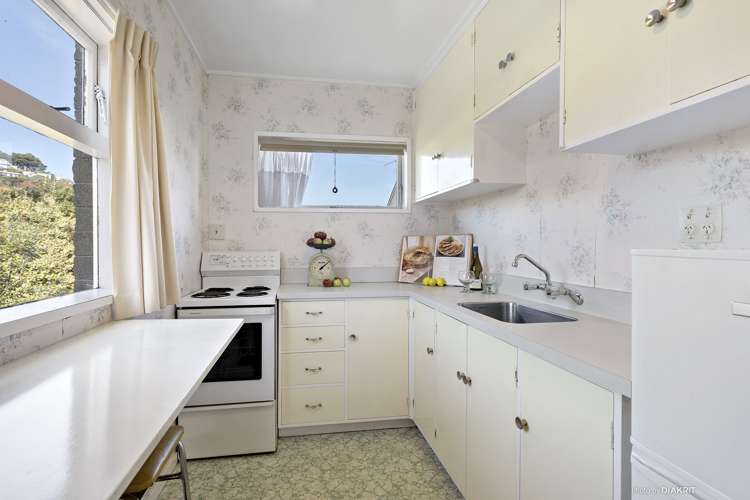 17a Strathmore Avenue Strathmore Park_6