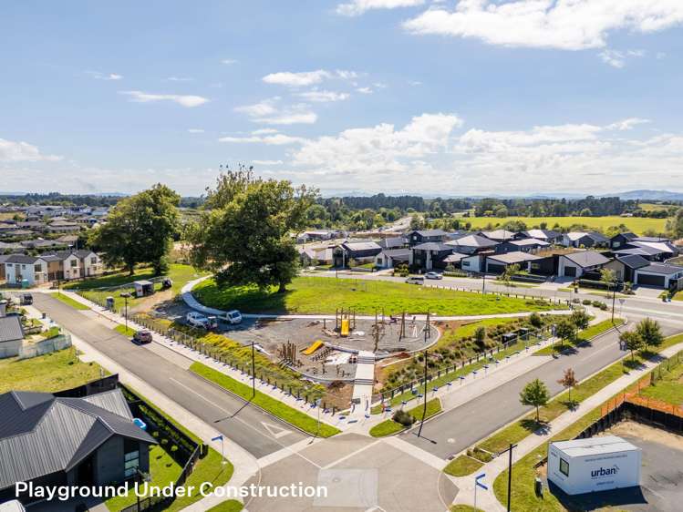 Lot 212 Oculus Terrace Peacocke_7