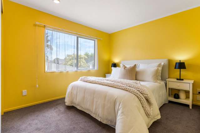 2/143 Rangatira Road Beach Haven_4