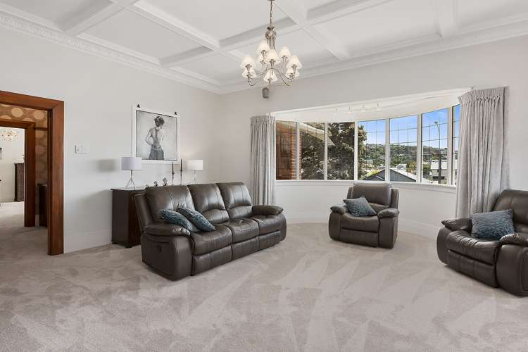 173 Victoria Road Saint Clair_7