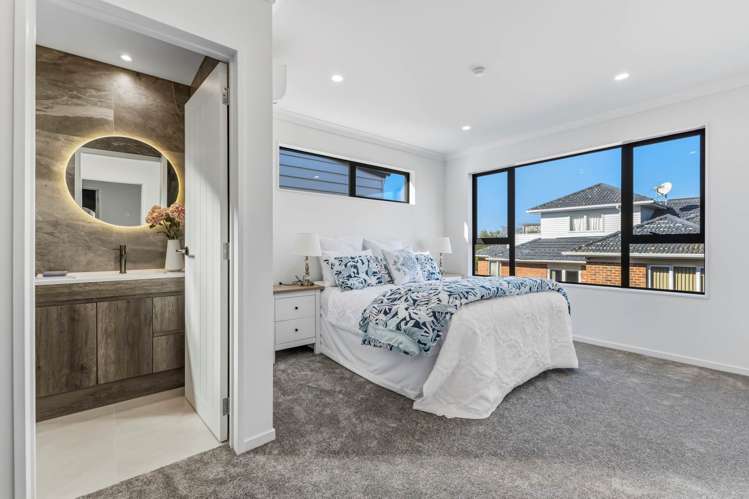 Lot 2/23 Peverill Crescent_5