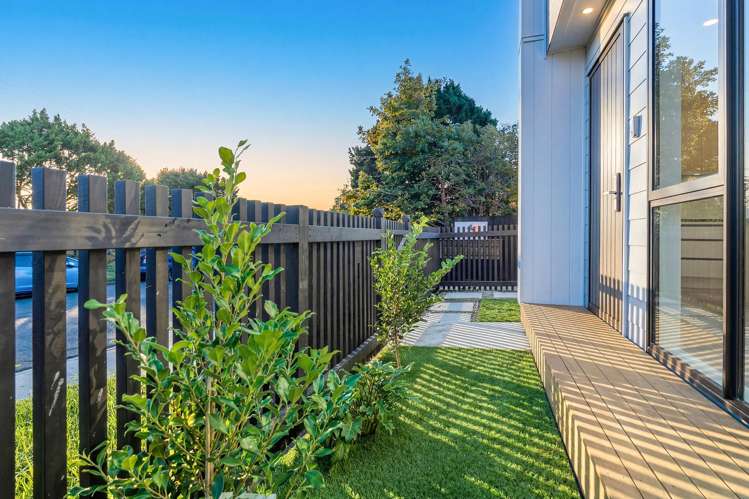 Lot 1 & 5/21 Smythe Road Henderson_11