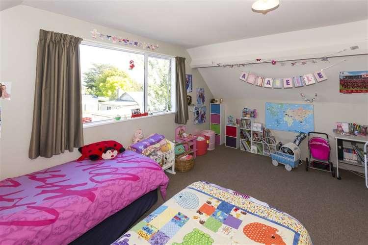 17a Pine Avenue Waikuku Beach_8