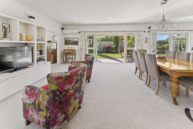 17 Monro Street Blenheim Central_18