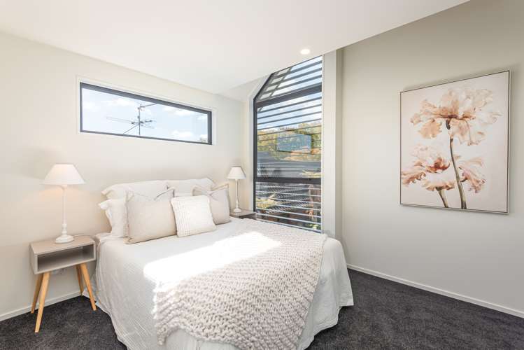 6/77 Deans Avenue Riccarton_11