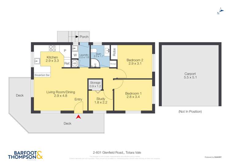 2/601 Glenfield Road_1
