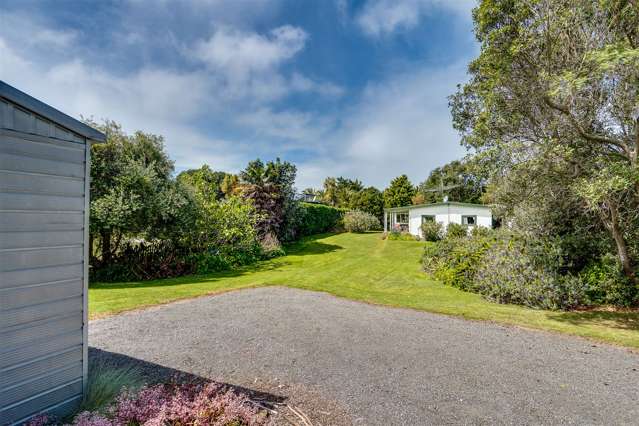 35 Airini Road Waimarama_3