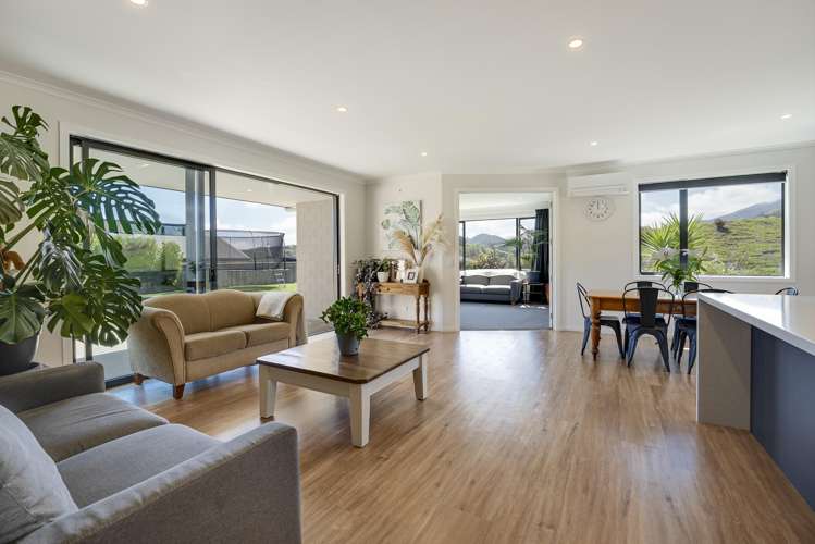 2 Huntaway Close Stoke_7