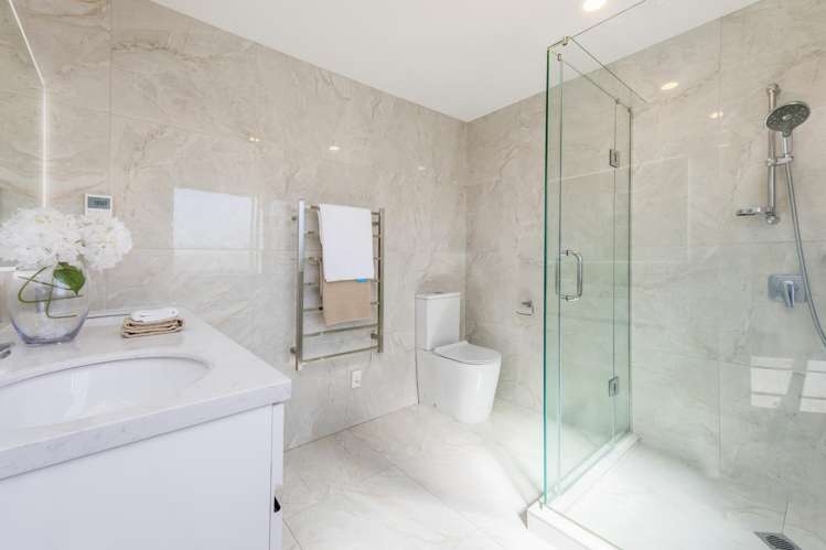1 Tims Crescent Flat Bush_23