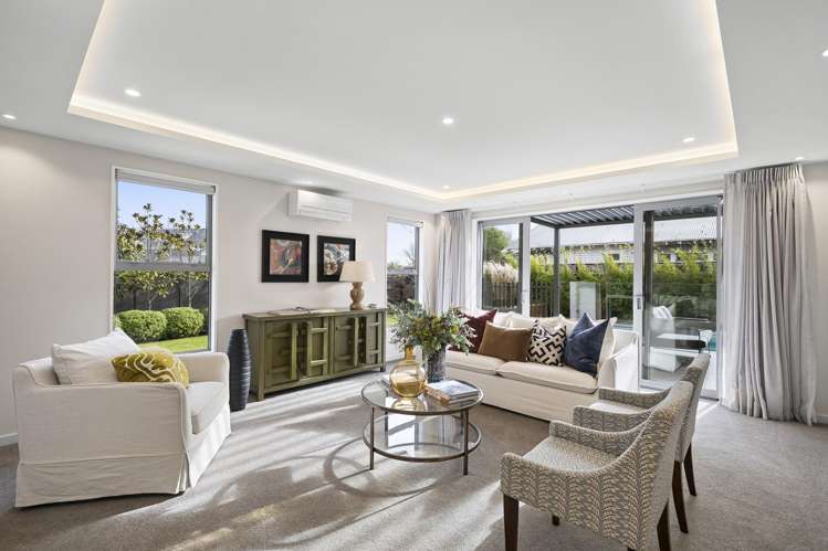 6 Kotare Street Fendalton_6