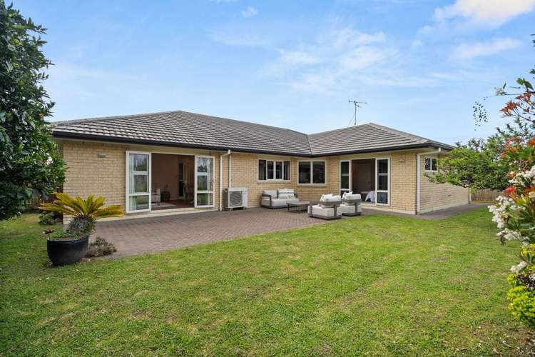 10 Pembroke Drive Bethlehem_13